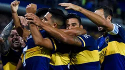 La contundente frase del Director Médico de Boca sobre la Copa Libertadores