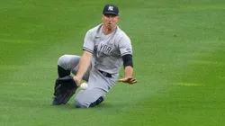 En caída libre están los New York Yankees | Foto: Getty Images