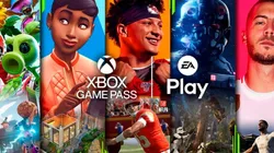 Ganga a la vista: Xbox Game Pass Ultimate ahora incluirá suscripción a EA Play