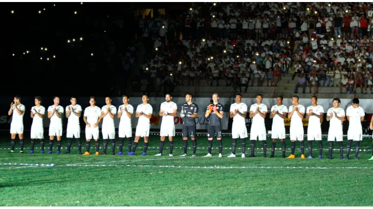 La U es el equipo con más títulos en Perú.