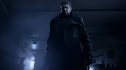 Nuevos rumores de Resident Evil 8 ponen a Ethan Winters como personaje principal