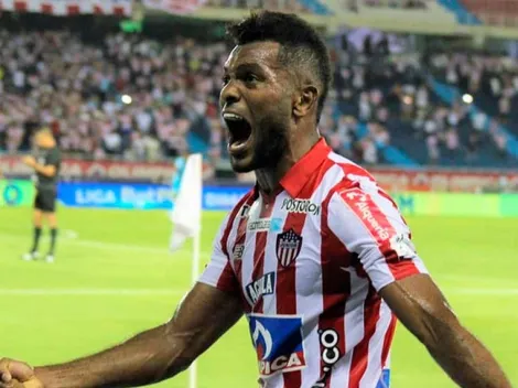 De penal y un bombazo: así fue el primer gol del FPC tras la crisis del Coronavirus