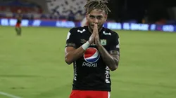 Gracias por existir, Junior: perdió con América con dos autogoles