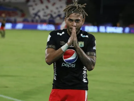 Gracias por existir, Junior: perdió con América con dos autogoles