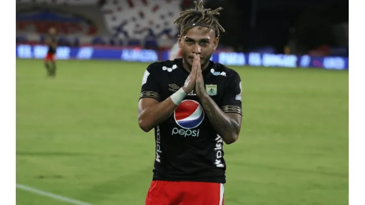 Gracias por existir, Junior: perdió con América con dos autogoles