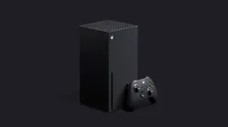 ¡Oficial! Precio y fecha de lanzamiento confirmados para la Xbox Series X