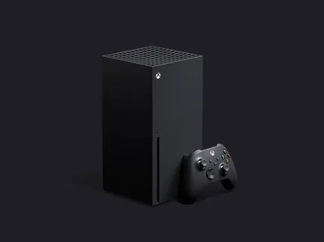 ¡Oficial! Precio y fecha de lanzamiento confirmados para la Xbox Series X