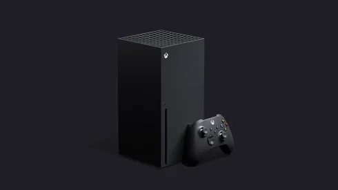 ¡Oficial! Precio y fecha de lanzamiento confirmados para la Xbox Series X