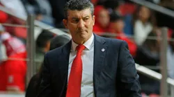 La contundente respuesta del Chepo sobre su posible salida