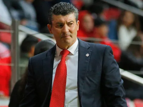 La contundente respuesta del Chepo sobre su posible salida