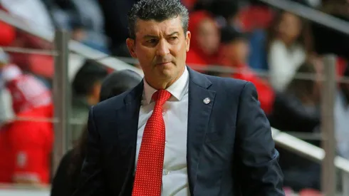 La contundente respuesta del Chepo sobre su posible salida