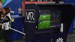 Polémica total: ningún medio, excepto Win Sports, podrá cubrir partidos