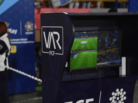 Polémica total: ningún medio, excepto Win Sports, podrá cubrir partidos