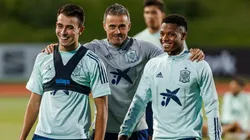 Messi se quedó y ahora es el Barcelona el que le hizo una oferta al City