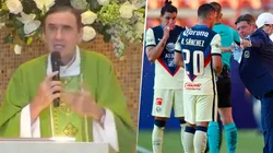 El curioso pedido de un padre en contra del América