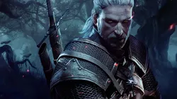 The Witcher 3 confirmado para PS5 y Xbox Series X, pero no lo desarrollará CD Projekt Red