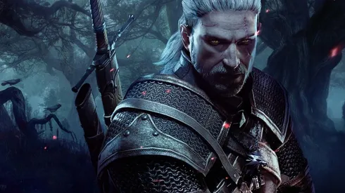 The Witcher 3 confirmado para PS5 y Xbox Series X, pero no lo desarrollará CD Projekt Red