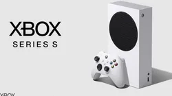 Es oficial: Microsoft presenta la Xbox Series S ¡Revelan sus características y precio!