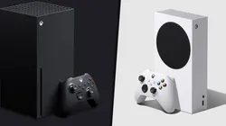 Filtración masiva le pone precio y fecha de lanzamiento a la Xbox Series X y Series S