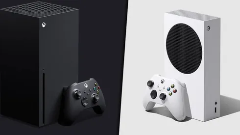Filtración masiva le pone precio y fecha de lanzamiento a la Xbox Series X y Series S