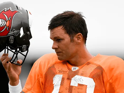 Previa NFL 2020, Buccaneers: la resurrección del QB más ganador de la historia