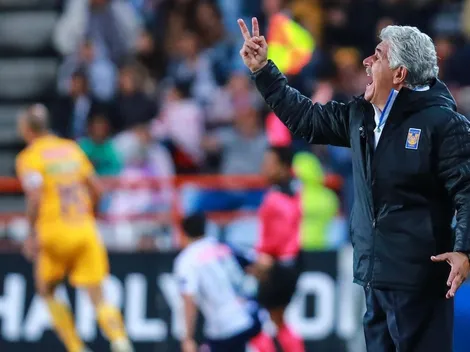 Ricardo Ferretti pone lo mejor para visitar a León