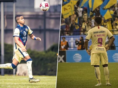 El descargo de Morrison Palma tras la polémica en Twitter