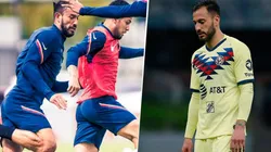 Publicación sobre Díaz y burlas para Aguilera