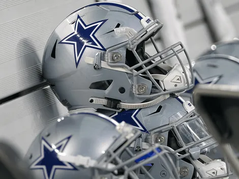 Los 12 equipos que se la jugaron por waivers como últimas incorporaciones