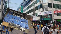 Messi se quedará un año más en el Barcelona.