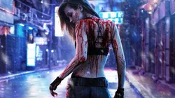 Cyberpunk 2077 mantendrá el mismo precio en PS5 y Xbox Series X que en PS4 y Xbox One
