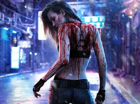 Cyberpunk 2077 mantendrá el mismo precio en PS5 y Xbox Series X que en PS4 y Xbox One