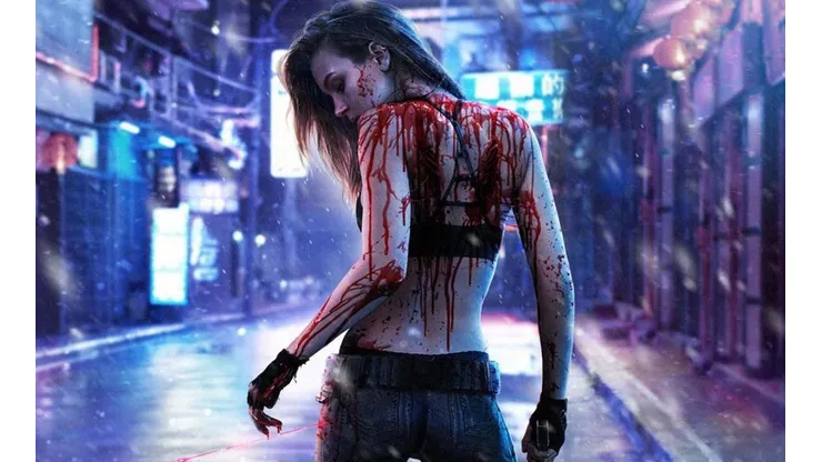Cyberpunk 2077 mantendrá el mismo precio en PS5 y Xbox Series X que en PS4 y Xbox One