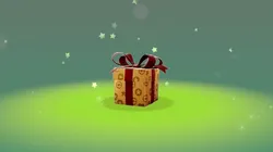 Nuevo código de Regalo Misterioso ya disponible en Pokémon Espada y Escudo