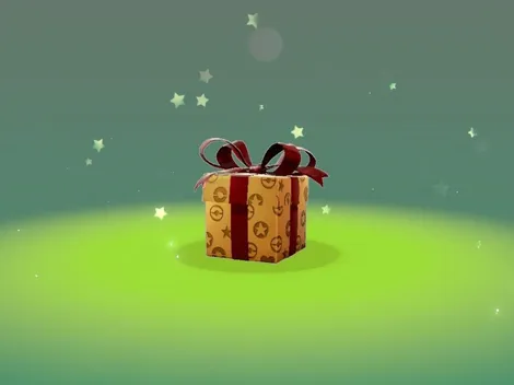 Nuevo código de Regalo Misterioso ya disponible en Pokémon Espada y Escudo