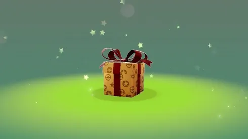 Nuevo código de Regalo Misterioso ya disponible en Pokémon Espada y Escudo