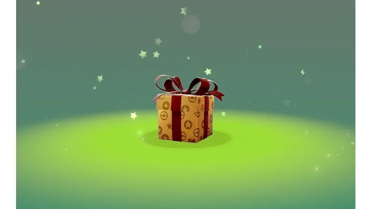 Nuevo código de Regalo Misterioso ya disponible en Pokémon Espada y Escudo