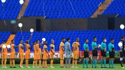 Se vienen grandes cambios en Tigres