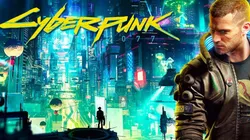 Revelan la millonada que han invertido en Cyberpunk 2077 sus desarrolladores