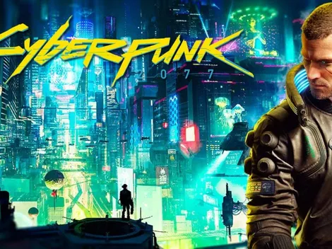 Revelan la millonada que han invertido en Cyberpunk 2077 sus desarrolladores