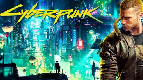 Revelan la millonada que han invertido en Cyberpunk 2077 sus desarrolladores