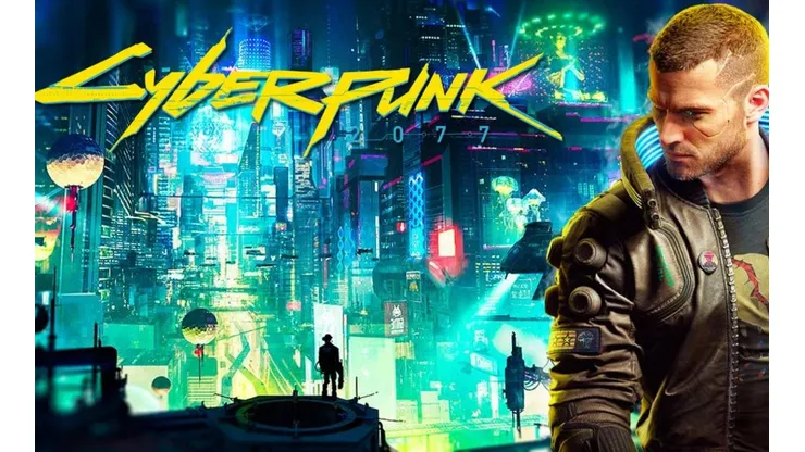 Revelan la millonada que han invertido en Cyberpunk 2077 sus desarrolladores