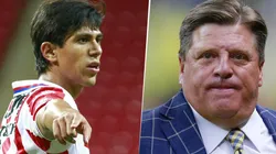 Mañana cierra el mercado de pases en la Liga MX