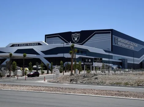 NFL cerrará instalaciones para elecciones presidenciales en Estados Unidos