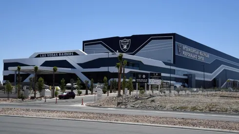 Los estadios de NFL cerrarán en las votaciones | Foto: Getty Images