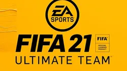 Locura máxima: DjMaRiiO enseñó todas las novedades del nuevo FIFA Ultimate Team 21