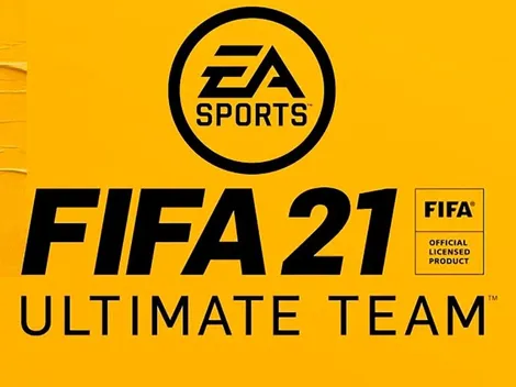 Locura máxima: DjMaRiiO enseñó todas las novedades del nuevo FIFA Ultimate Team 21