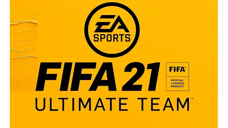 Locura máxima: DjMaRiiO enseñó todas las novedades del nuevo FIFA Ultimate Team 21