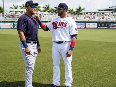 Los 30 jugadores nominados al Premio Roberto Clemente de la MLB