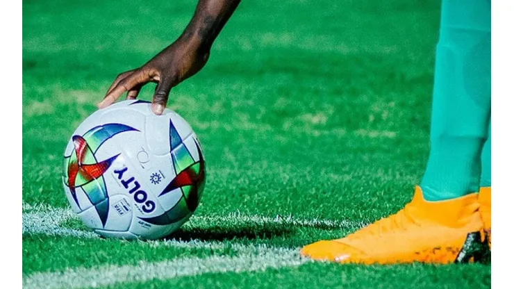 Regreso confirmado: Cali vs. Millonarios el partido con el volverán las emociones en Colombia